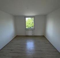 Helle 2-Zimmer-Wohnung in Herten