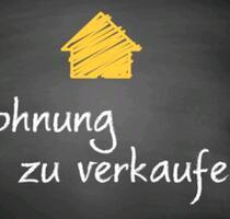 Wohnung zu verkaufen - 180.000,00 EUR Kaufpreis, in Bad Schwartau (PLZ: 23611)