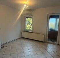 3-Zimmer Wohnung in Ilsenburg - 637,00 EUR Kaltmiete, ca.  83,00 m² in Ilsenburg (Harz) (PLZ: 38871)