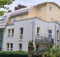 Schöne Wohnung mit TG-Platz im Heilbronner Osten, provisionsfrei