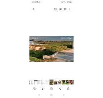 1464 qm Baugrundstück in ländlicher Gegend - Königsmoos