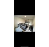 Möblierte Wohnung Dortmund-Hafen. Zentral gelegen und renoviert.