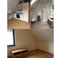 Wohnung in Malborn zu vermieten - Gusenburg