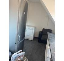 Wohnung zur Vermieten in Lauffen am Neckar 2 Zimmer