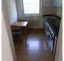 2-Zimmer-Whg in der Neustadt Friedrich-Freudenthal-Str. - Bremen Hemelingen