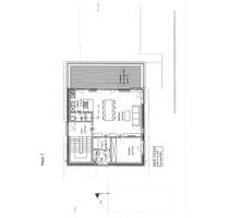 Eigentumswohnung Neubau gute Lage Innenstadtnähe - Husum