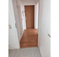 Wohnung Innenstadt - 550,00 EUR Kaltmiete, in Rostock (PLZ: 18057) Hansaviertel