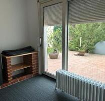 Wohnung Kladow - 1.800,00 EUR Kaltmiete, ca.  120,00 m² in Berlin (PLZ: 14089) Spandau