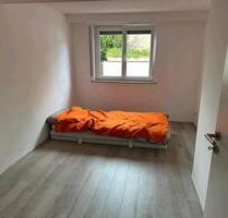 Wohnung zu vermieten - 800,00 EUR Kaltmiete, ca.  55,00 m² in Hofheim am Taunus (PLZ: 65719)