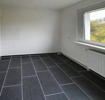 Diese idyllische Umgebung überzeugt ! 3-Zimmer-Wohnung im EG mit Balkon - Rüdersdorf bei Berlin