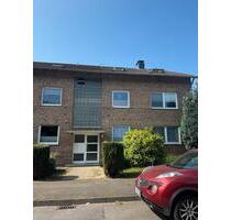 Schöne Wohnung in Duisburg Bergheim abzugeben !ohne Makler!