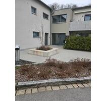 Eigentumswohnung - 395.000,00 EUR Kaufpreis, in Sulzbach-Rosenberg (PLZ: 92237)