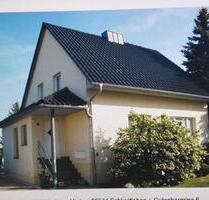 Wohnung in Schkrotleben - 790,00 EUR Kaltmiete, ca.  72,63 m² in Weißenfels (PLZ: 06688) Großkorbetha