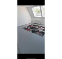 WG Wohung 2 Zimmer - 650,00 EUR Kaltmiete, ca.  53,00 m² in Hamburg (PLZ: 22457) Schnelsen