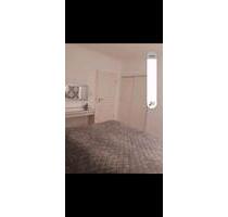 Frauen WG Zimmer frei - 550,00&nbsp;EUR Kaltmiete, ca.&nbsp; 7,00&nbsp;m&sup2; in Bremen (PLZ: 28309) Hemelingen