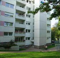 Demnächst frei! 3-Zimmer-Wohnung in Bochum Steinkuhl