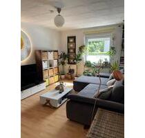Schöne 3 Zimmer Wohnung in Osnabrück Schölerberg Fledder