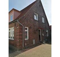 Einfamilienhaus mit Potenzial! - 249.000,00 EUR Kaufpreis, in Wesselburen (PLZ: 25764)