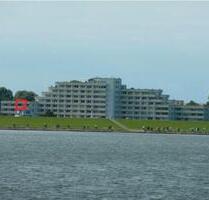 Ferienwohnung in Cuxhaven Schwimmbad Sauna Meerblick - Herzebrock-Clarholz
