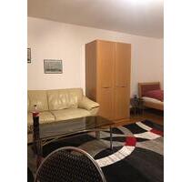 1 - Zimmer - Wohnung in Nürnberg- Zabo zu verkaufen