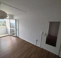 Wohnung zu vermieten – Amalie-Dietrich-Platz 9, Dresden - Meißen