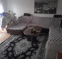 Eigentumswohnung - 120.000,00 EUR Kaufpreis, in Wolfenbüttel (PLZ: 38300)