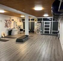 Praxis * Praxisraum * EG * Barrierefrei * 90qm * Top Lage - Kolbermoor
