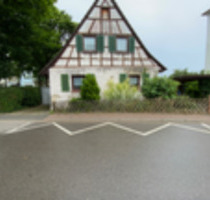 Umkirch bei Freiburg - 348.000,00 EUR Kaufpreis, in Umkirch (PLZ: 79224)