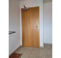 Wohnung-Mansarde-Mietwohnung-Haus-Garten - Leisnig