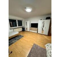 Wg zimmer in Roding - 350,00 EUR Kaltmiete, in Roding (PLZ: 93426)