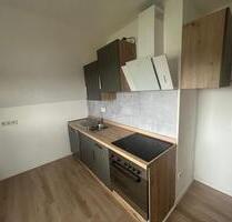 Mietwohnung - 500,00 EUR Kaltmiete, in Peterswald-Löffelscheid (PLZ: 56858)