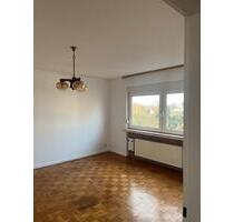 Einraum Apartment Ehrenbergerstraße - Wuppertal Gemarkung Langerfeld