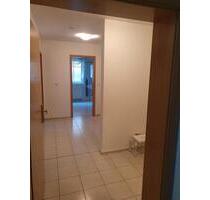 3 Zimmerwohnung - 860,00 EUR Kaltmiete, in Torgau (PLZ: 04860)