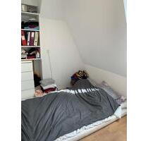 Single-Apartm. - 695€ Warm, TREPTOW ab 01.09 - Berlin Treptow-Köpenick