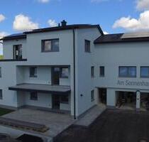 Wohnung Erdgeschoss Kernsaniert 100 qm - Ergoldsbach Langenhettenbach