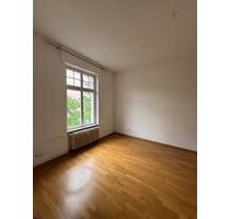 Tolle 2-ZW mit separater Wohnküche inkl. EBK! - Frankfurt am Main Bockenheim