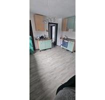 2 Zimmer Wohnung - 500,00 EUR Kaltmiete, in Meinerzhagen (PLZ: 58540)