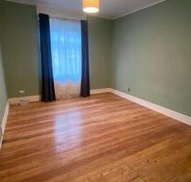 WG- Zimmer in Speyer ab sofort frei