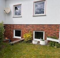 Mietwohnung - 630,00 EUR Kaltmiete, ca.  60,00 m² in Coburg (PLZ: 96450)
