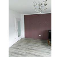 2 Zimmer Wohnung - 250,00 EUR Kaltmiete, ca.  60,00 m² in Selb (PLZ: 95100)