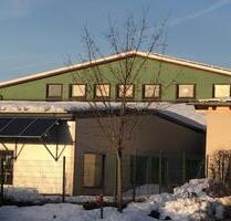 Büro Büroräume zu vermieten mit Wohnmöglichkeit Dusche WC - Sigmarszell