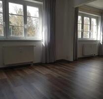 2-Zimmer-Whg. Magdeburg ab 1. Januar 2026 zu vermieten