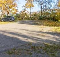 KFZ Stellplatz für Hotel oder Ferienwohnung - mind. Jahresvertrag - Sellin