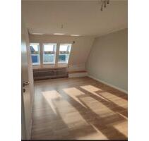 Charmante 1,5 Zimmer Wohnung - 620,00&nbsp;EUR Kaltmiete, ca.&nbsp; 39,00&nbsp;m&sup2; in Kiel (PLZ: 24145) Meimersdorf