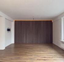 Moderne 3,5 Zimmer Wohnung mit Dachterasse in Nordhorn