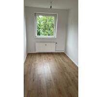 Geräumige 4-Zimmer-Wohnung in Laatzen – Ideal für Familien!
