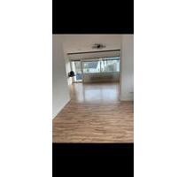 Schöne Vierzimmerwohnung in 73266 Bissingen. Hunde erlaubt. - Bissingen an der Teck