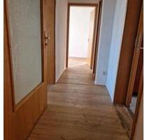 2,5 Zimmer Wohnung - 530,00 EUR Kaltmiete, in Biberach an der Riß (PLZ: 88400)