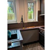 Nachmieter zum 10.12.2025 1400€ warm und noch aktuell - Hamburg Wandsbek