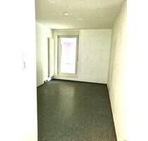 Wohnung zu vermieten, Nähe Universität Trier